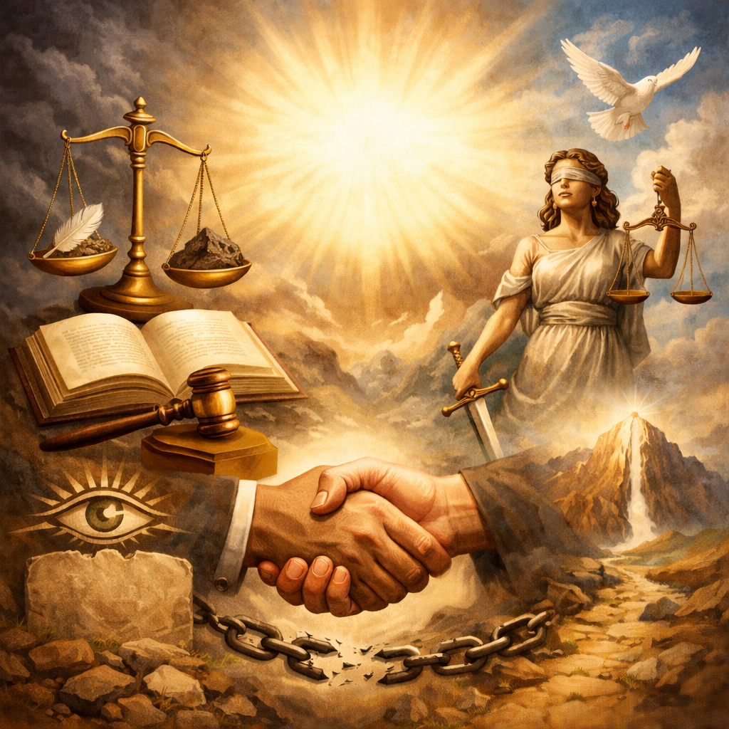 MEMNU HAKLARIN İADESİ ve 5510 SAYILI KANUN SORUNU