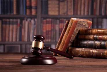 SGK Açısından Eczane Alacaklarında Zamanaşımı